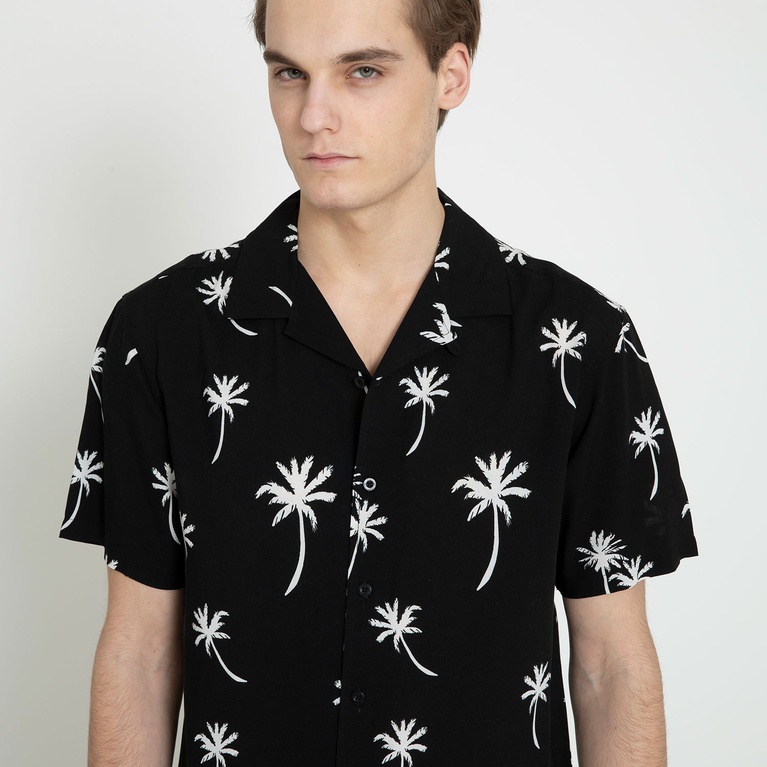 Tim Shirt Tim Shirt